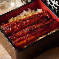 七福神 新宿西口店のコース写真