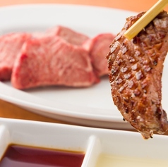 焼肉やっちゃん　浅草橋分店のおすすめ料理1