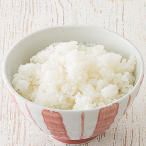 やきとん酒場 ぎんぶた 伏見長者町店 居酒屋 のランチ ホットペッパーグルメ