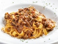 PASTA:glad パスタグラッドのおすすめ料理1
