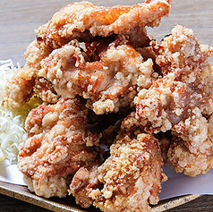 神戸牛A4ランクのおぼ丼など元町店限定メニューが多数！