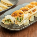 CASTLE 中華ダイニング&カフェのおすすめ料理1