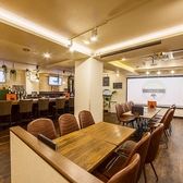 「熊本県感染防止対策認証店」として、感染予防に努めながら営業中です◎お客様とスタッフの安全のため、消毒の徹底やマスク着用を呼びかけ、お客様にもご協力をお願いしています。