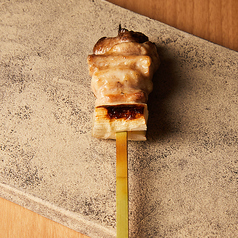 【数量限定】上もも