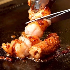 まんぷく 関内店の特集写真