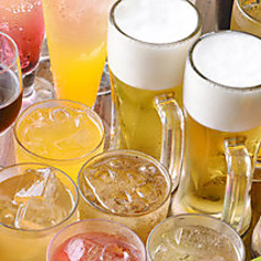 陽月 ひづきのコース写真