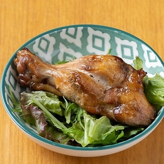 ガイヤーン　1本