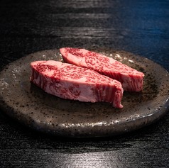 【追加注文用和牛フィレ肉】黒毛和牛ミニョン 100g～