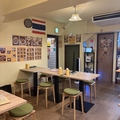 タイ食堂 ラムンの雰囲気1