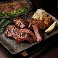 居酒屋 まんてん 新橋店のおすすめ料理1
