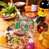 イタリア食堂・バル Bene! (ベーネ)のURL1