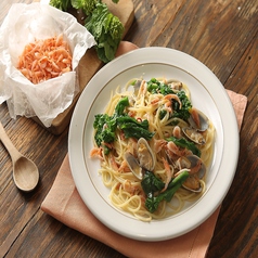 トゥーザハーブス TO THE HERBS アトレ目黒店のおすすめポイント1