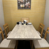 鶏きち魚きち 佐世保下京町店の雰囲気3