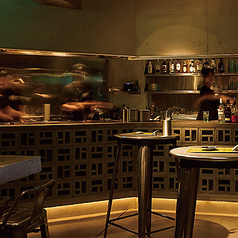 CCC シーシーシーの特集写真