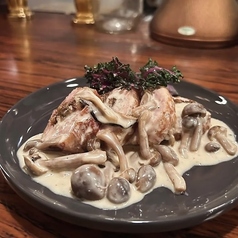 酒と肴カストールの特集写真