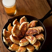 餃子専門店　手作り餃子　ぽう（包）　小松駅前のおすすめ料理3