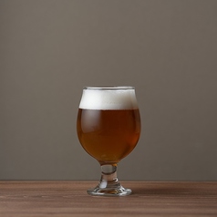 七根ビール