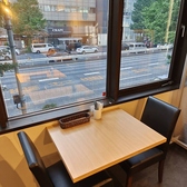 yohaku ginzaのおすすめ料理3