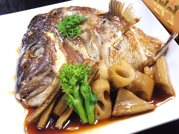 日本料理 ichiのおすすめ料理1