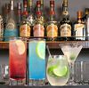 cafe&bar VANのURL1