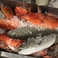 JAPANESE ROBATA ぴかり魚