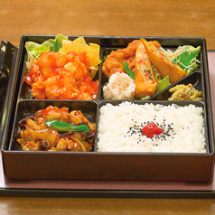 心躍る美味しさ…♪まざまなご要望にお応えが可能です！