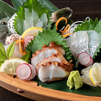 明石昼網鮮魚と神戸牛！兵庫の旬を味わうご当地料理