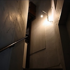 CCC シーシーシーの特集写真