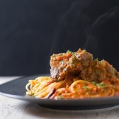 Delice デリスのおすすめ料理3