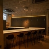 BAR21