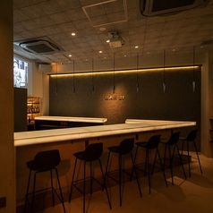 BAR21の写真