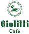 Giolitti Cafe 有楽町マルイ店のロゴ
