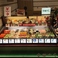 芝寿し 大和野々市サテライトショップ店の画像