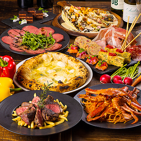 gbgAsUA TgtGS Santo Fuego