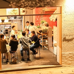 居酒屋 Gao gao ガオガオ 本店の特集写真