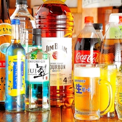 ちびすけ全店の中で1番!