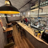 Cafe&Bar BunBunBun ブンブンブンの詳細