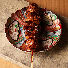 【数量限定】ハツモト