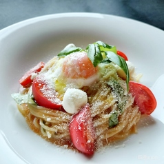 西高野街道 四季mon.のおすすめポイント1