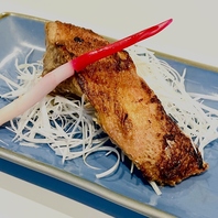 お気軽に毎日使えるお店を目指しております。