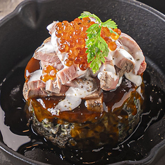 MERYGURY メリグリのおすすめ料理1