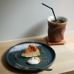 kutsurogi tenjin クツロギテンジンの特集写真