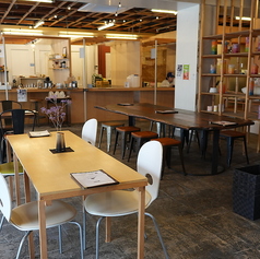 背もたれ付き（右中）