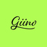Giinoのロゴ