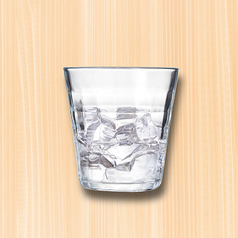 だいやめ(グラス)