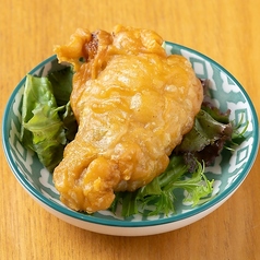 ガイトート　1個