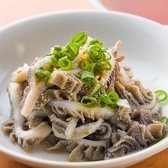 焼肉やっちゃん　浅草橋分店のおすすめ料理3
