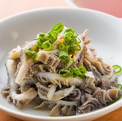 焼肉やっちゃん 浅草橋分店のおすすめ料理3