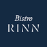 RINN リンのロゴ