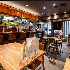 おばんざい　おでん　蕎麦 あづみ　本町店の特集写真
